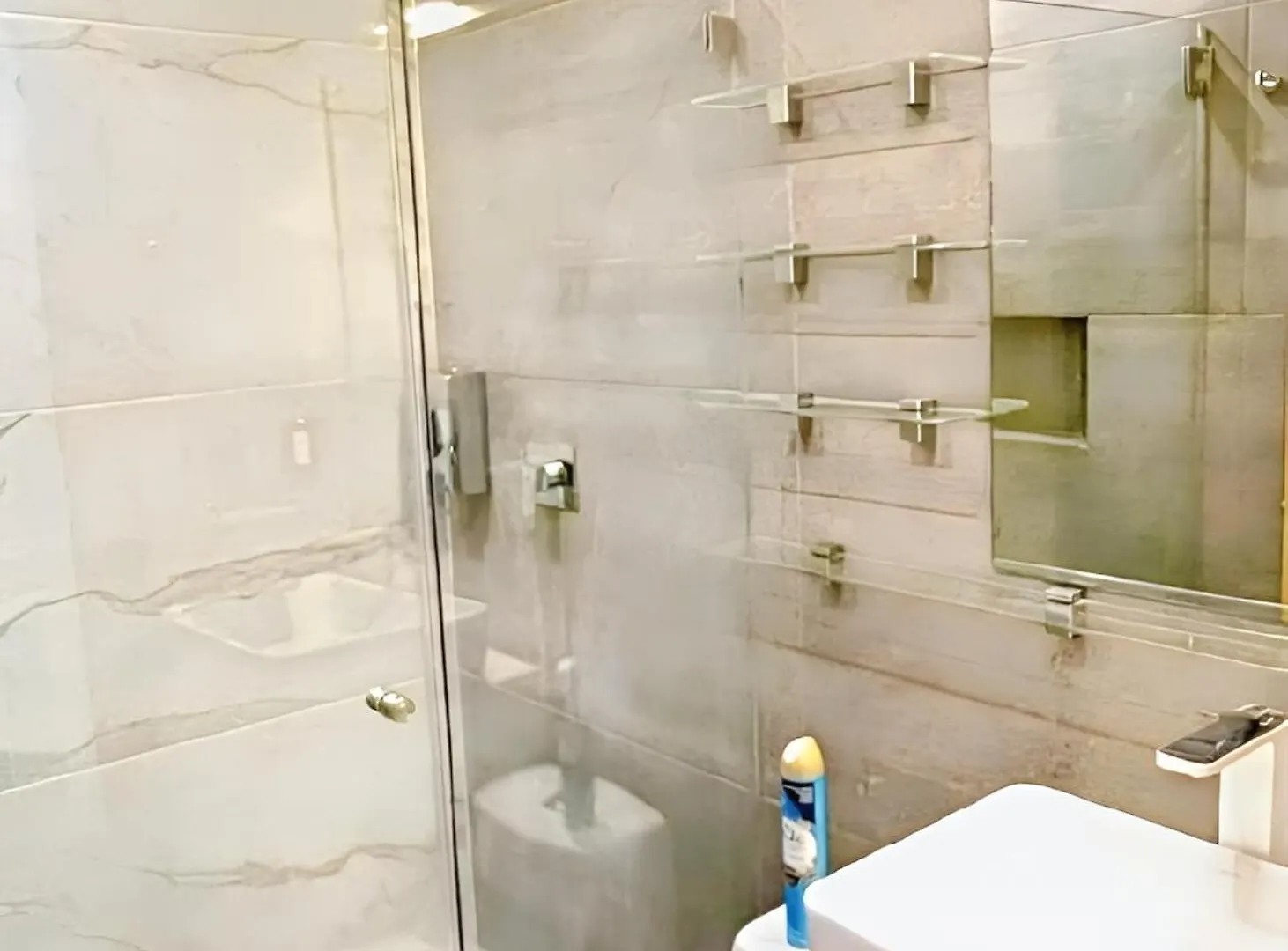 Executive Suite - Hyper Center Playa Del Carmen Mexico